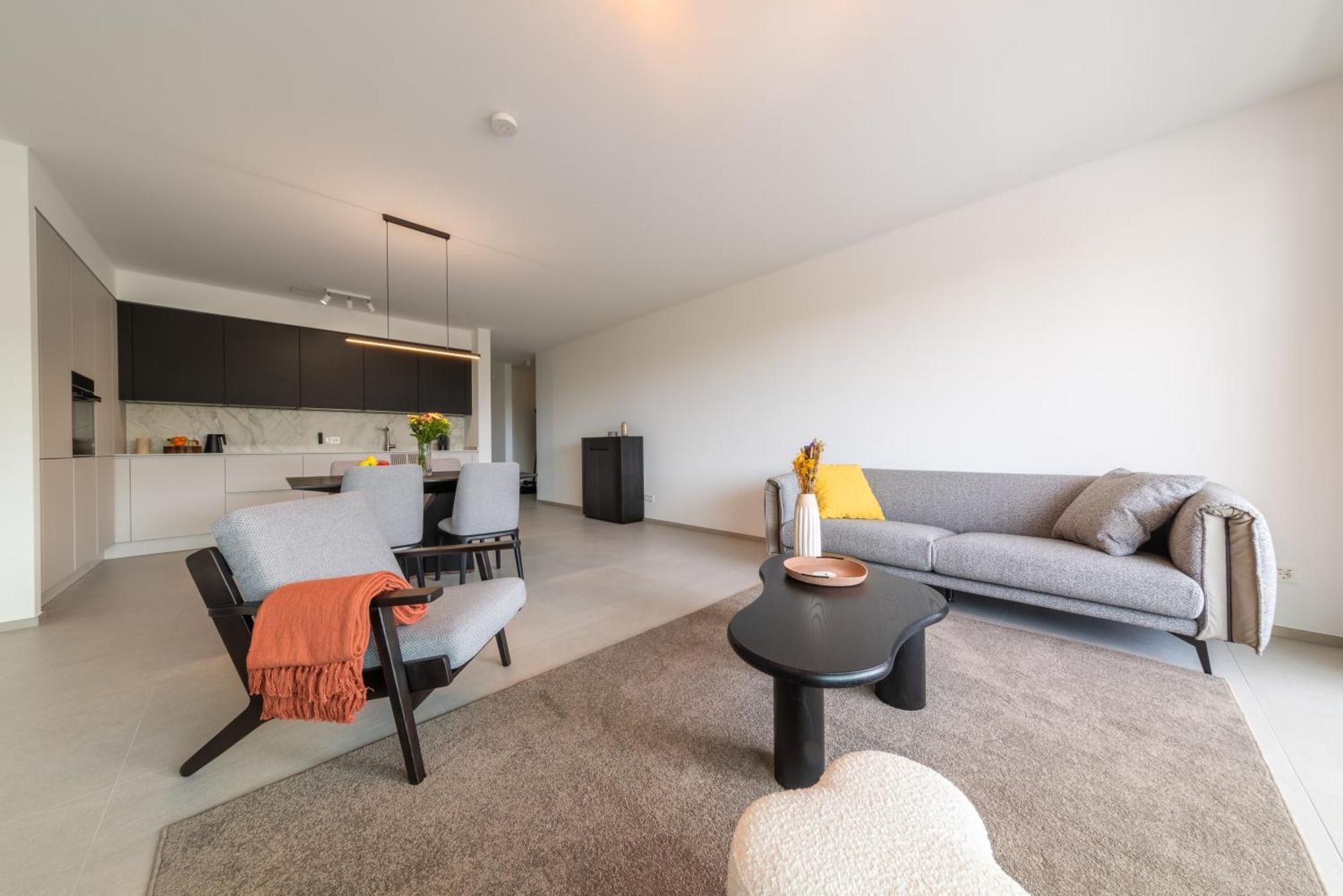 Halternative Residence Renaissance Luxembourg By Eksteriør billede
