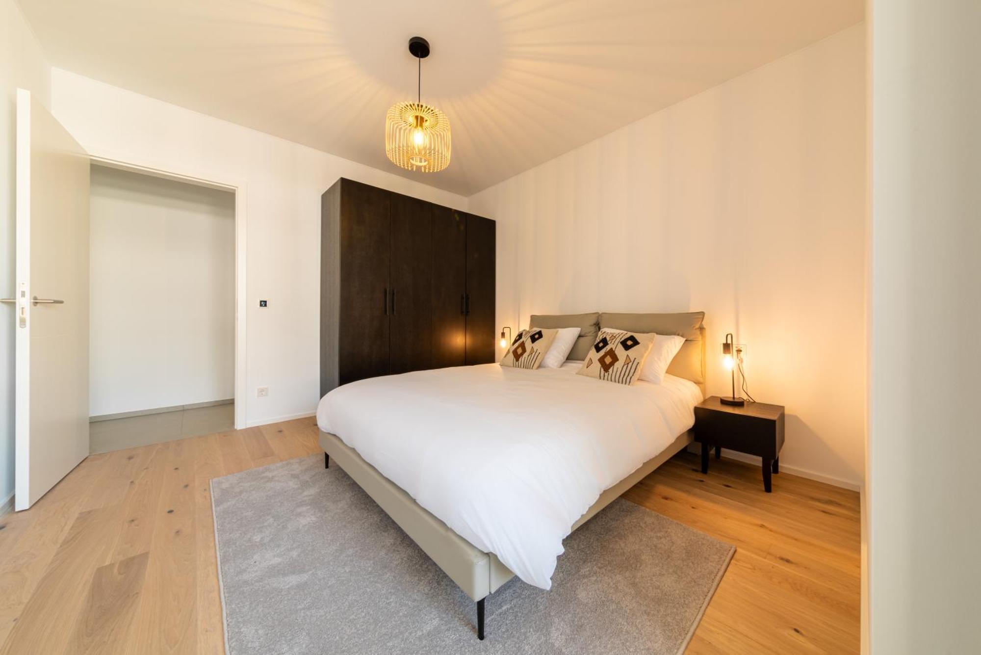 Halternative Residence Renaissance Luxembourg By Eksteriør billede